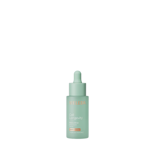 Cell Longevity Hydra Glow Super Serum