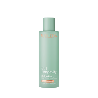 Cell Longevity Hydra Glow Skin Perfect Toner