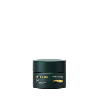 Cell Longevity Super Anti-Aging Eye Balm