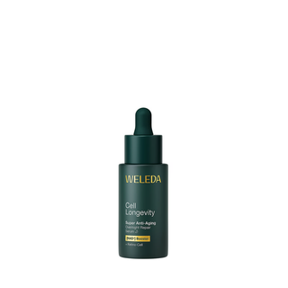 Cell Longevity Super Anti-Aging Overnight Repair Serum
