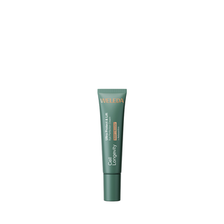 Cell Longevity Ultra Protect & Lift Eye Cream