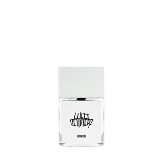 Weltschmerz Parfum