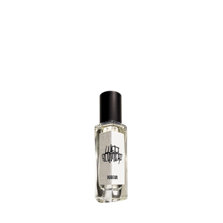 Weltschmerz Parfum