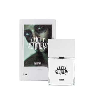 Weltschmerz Parfum