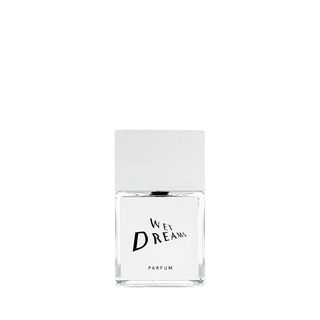 Wet Dreams Parfum