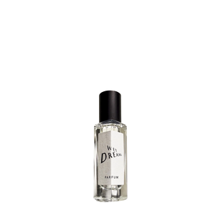 Wet Dreams Parfum
