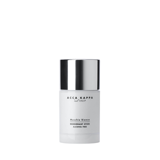 White Moss Deo Stick