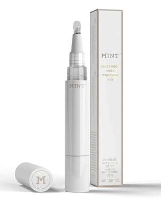 Mint Whitening Pen