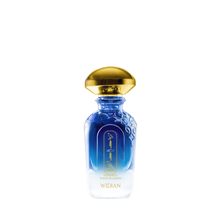 Sapphire Collection Aswan Parfum
