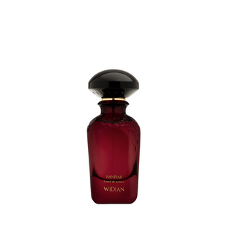 Velvet Collection Baniyas Parfum