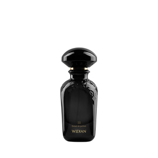 Black Collection III Eau de Parfum