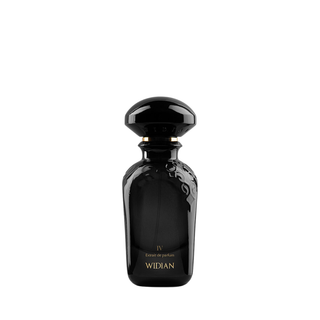 Black Collection IV Eau de Parfum