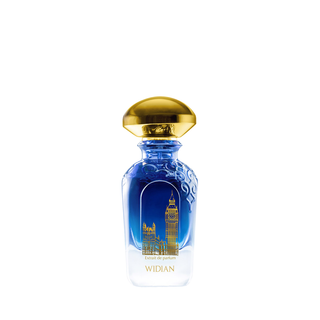 Sapphire Collection London Extrait de Parfum