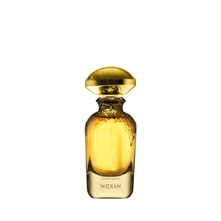 Gold Collection Sahara Parfum