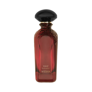Velvet Collection Yasat Eau de Parfum