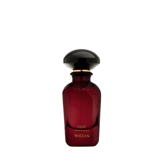 Velvet Collection Yasat Extrait de Parfum