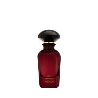 Velvet Collection Liwa Parfum