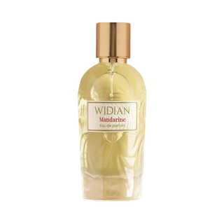 Rose Arabia Collection Mandarine Eau de Parfum