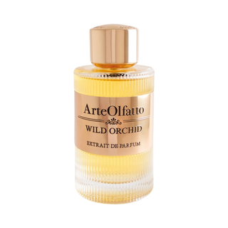 Wild Orchid  Extrait de Parfum