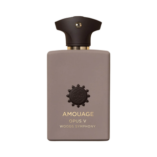 Opus V Woods Symphony  Eau de Parfum