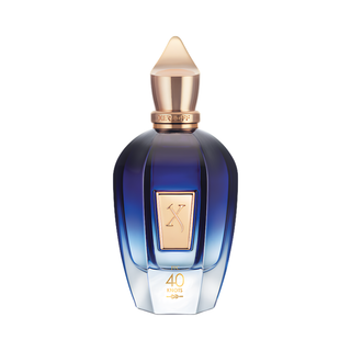 40 Knots Eau de Parfum