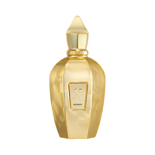 Accento Overdose Eau de Parfum