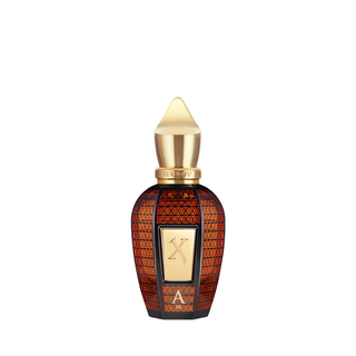 Alexandria III Parfum