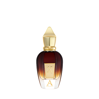 Alexandria Orientale Parfum