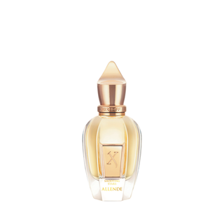 Allende Parfum