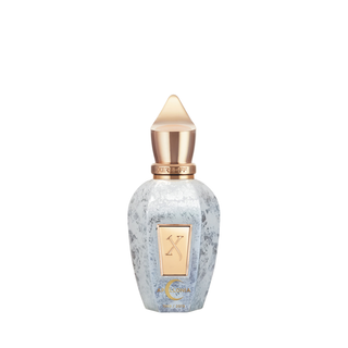 Apollonia Parfum