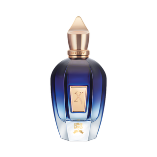 Comandante! Eau de Parfum
