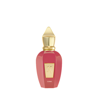 Coro Eau de Parfum