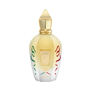 Decas Eau de Parfum
