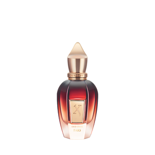 Fars Parfum