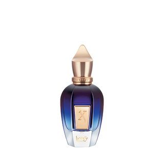 Ivory Route Eau de Parfum