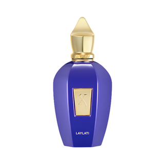 Laylati Eau de Parfum