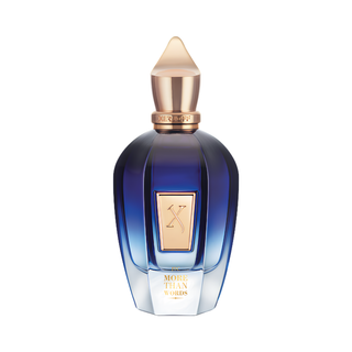 More Than Words Eau de Parfum