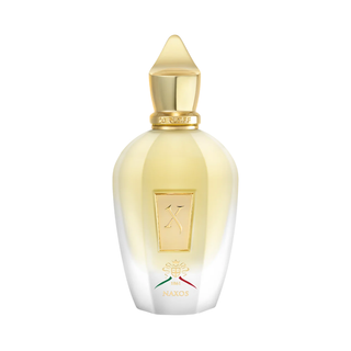 Naxos Eau de Parfum
