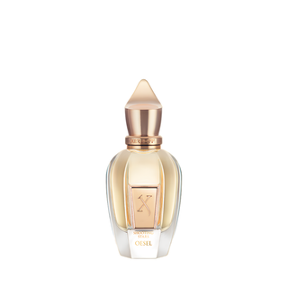 Oesel Parfum
