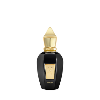 Opera Eau de Parfum