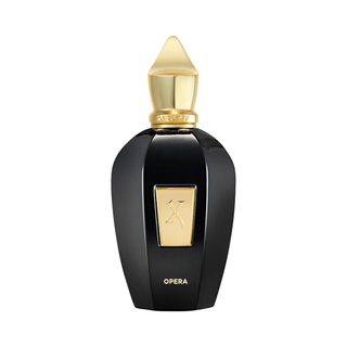 Opera Eau de Parfum