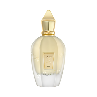 P.33 Blank Page Edition Parfum