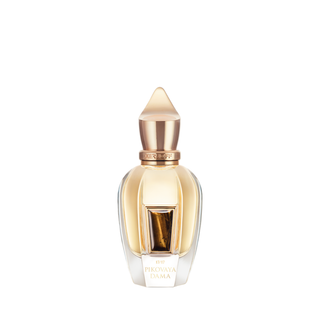 Pikovaya Dama Parfum
