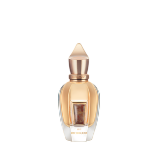Richwood Parfum