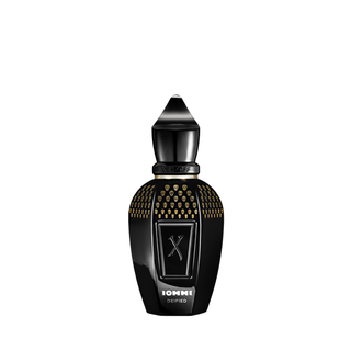 Tony Iommi Deified Parfum