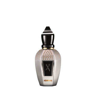 Tony Iommi Monkey Special Parfum