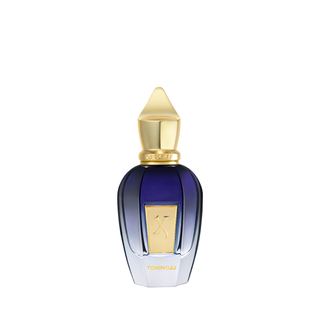 Torino22 Eau de Parfum