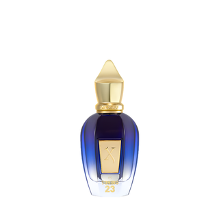 Torino23 Eau de Parfum