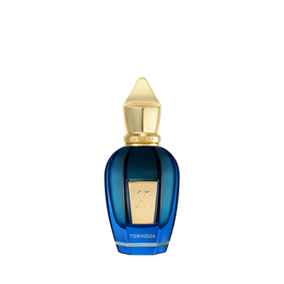 Torino24 Eau de Parfum
