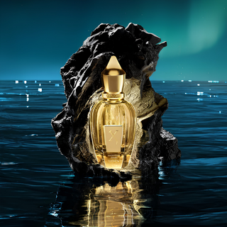 Uden Parfum